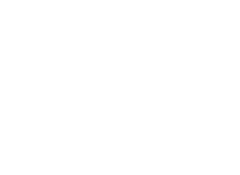 Nooram bedding